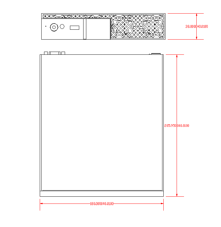 尺寸7.png 尺寸7.png