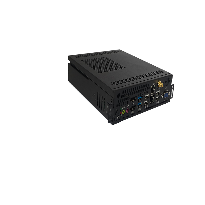 AOS-SOH8I45A (2).png