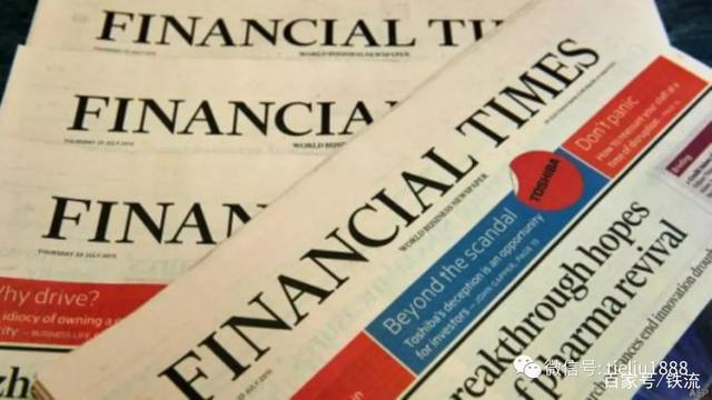 image001.jpg image001.jpg