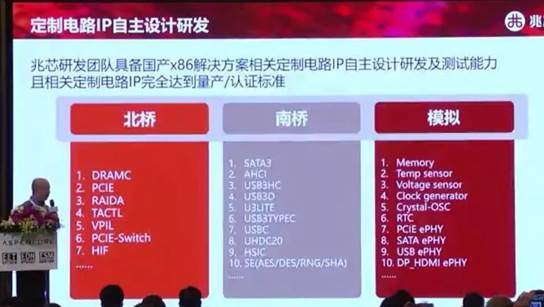 image002.jpg image002.jpg