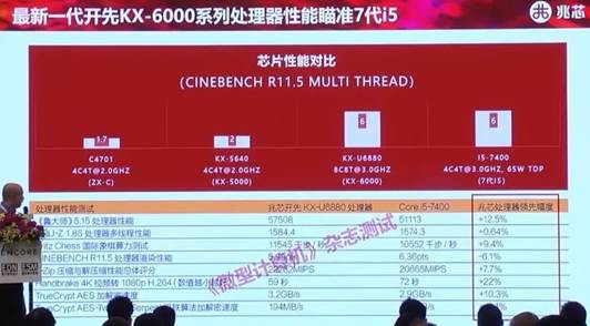 image003.jpg image003.jpg