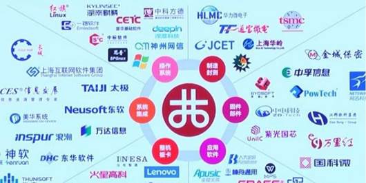 image004.jpg image004.jpg