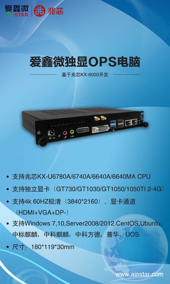 image006.jpg image006.jpg