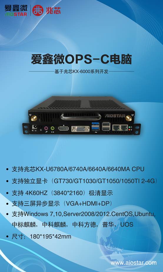 image007.jpg image007.jpg