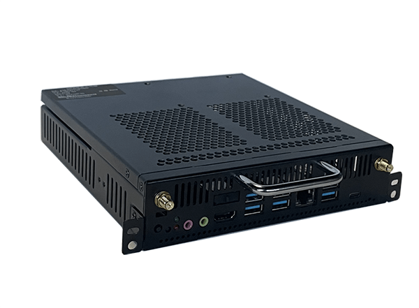 未標�?1@0.75x.png 未標�?1@0.75x.png