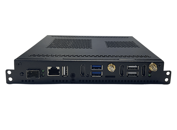 未标�?1@0.75x.png 未标�?1@0.75x.png