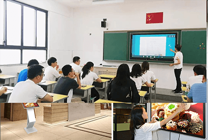 未標(biāo)�?1@0.5x.png 未標(biāo)�?1@0.5x.png