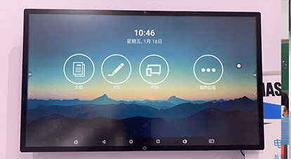 未標(biāo)�?1@0.5x.png 未標(biāo)�?1@0.5x.png