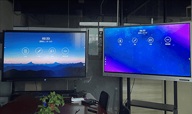 未標(biāo)�?1@0.5x.png 未標(biāo)�?1@0.5x.png