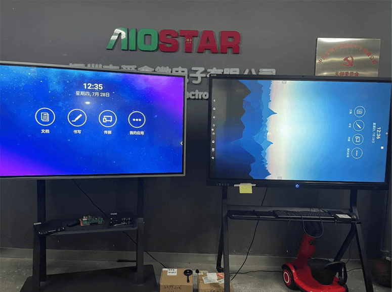 未標(biāo)�?3.png 未標(biāo)�?3.png