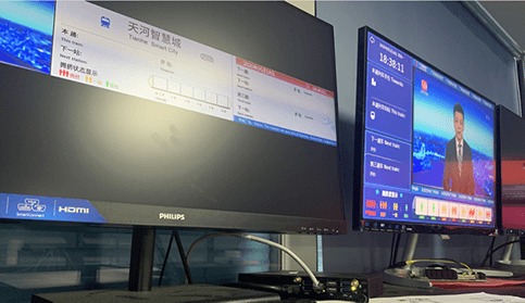 未標(biāo)�?1@0.75x.png 未標(biāo)�?1@0.75x.png