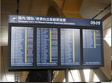 未標(biāo)�?1@0.75x.png 未標(biāo)�?1@0.75x.png