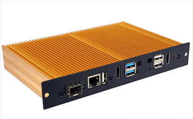 未標(biāo)�?1@0.75x.png 未標(biāo)�?1@0.75x.png