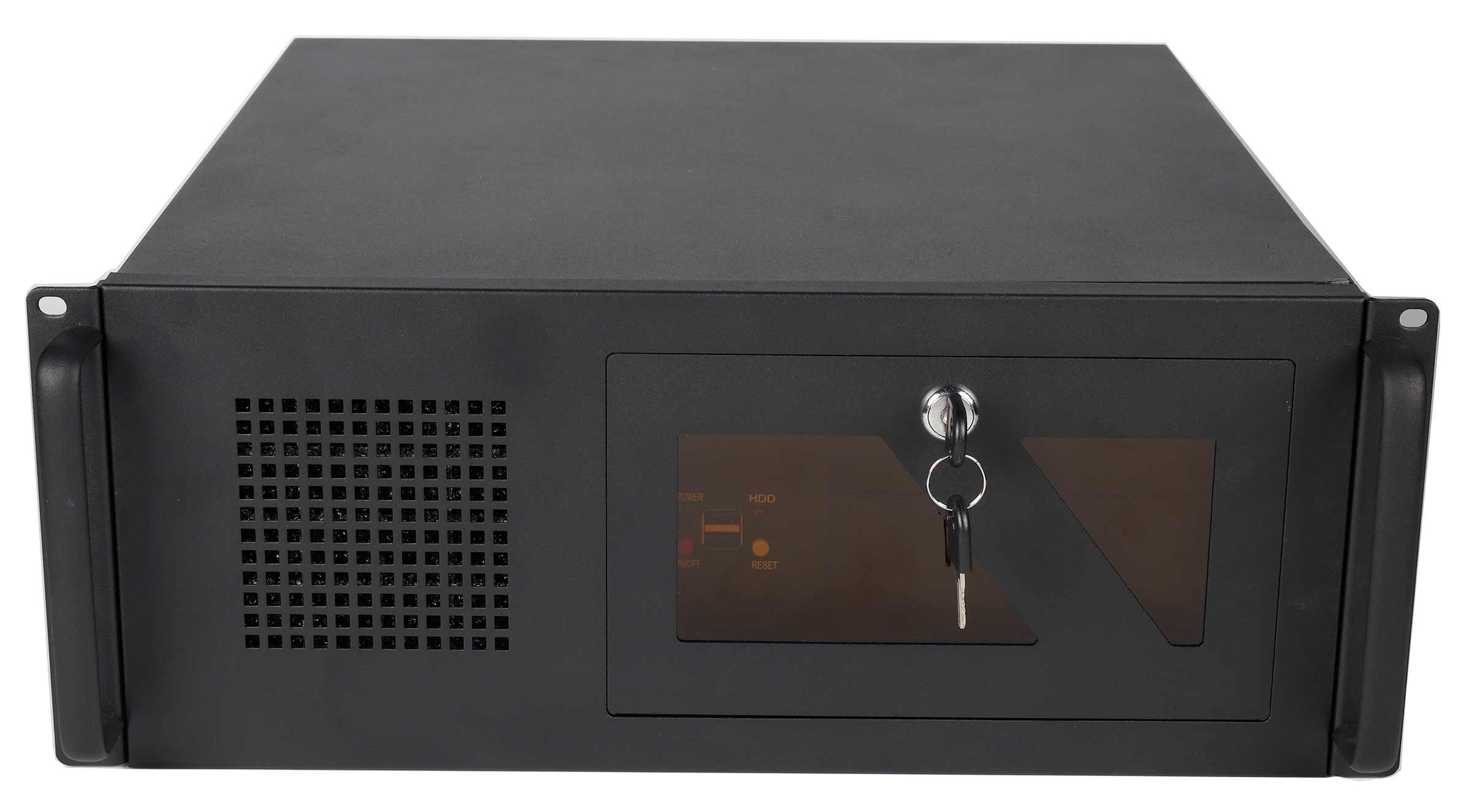 圖片1.jpg 圖片1.jpg