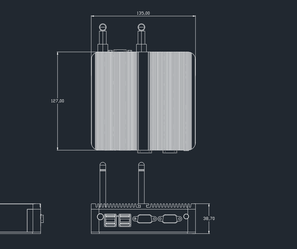 圖片3.png 圖片3.png