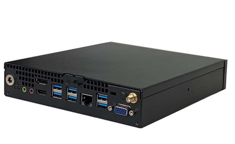 圖片3@0,75x.jpg 圖片3@0,75x.jpg