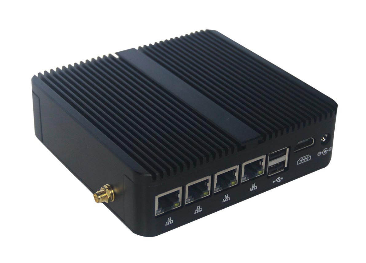 圖片3@0,75x.jpg 圖片3@0,75x.jpg