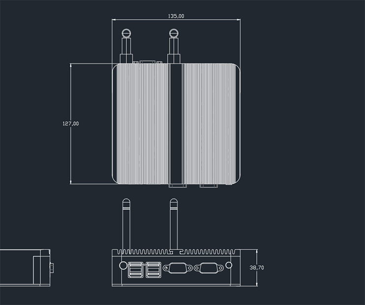 圖片5@0,75x.jpg 圖片5@0,75x.jpg