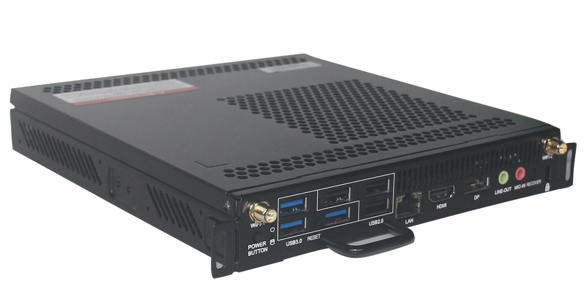 圖片1@0,75x.jpg 圖片1@0,75x.jpg