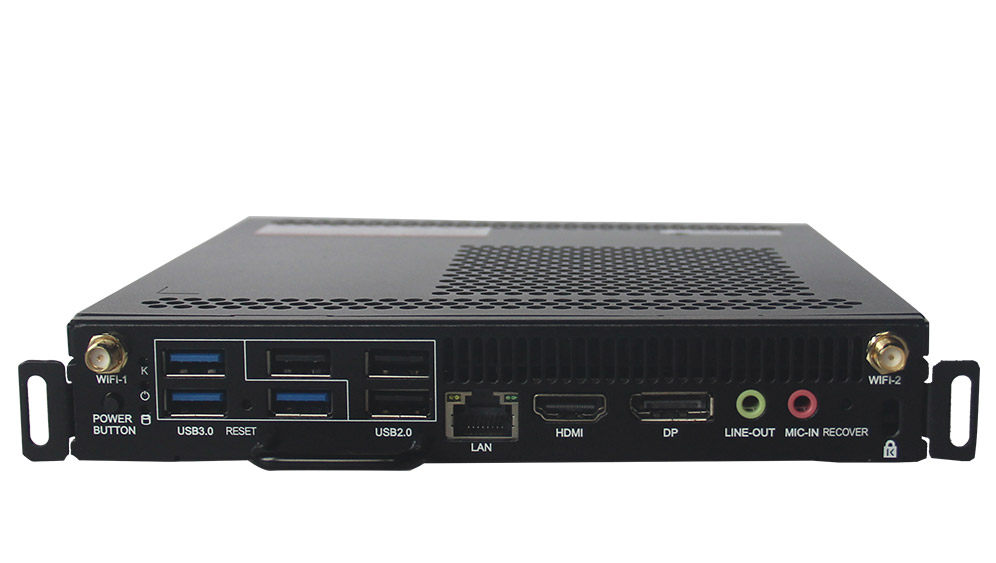 圖片2@0,75x.jpg 圖片2@0,75x.jpg