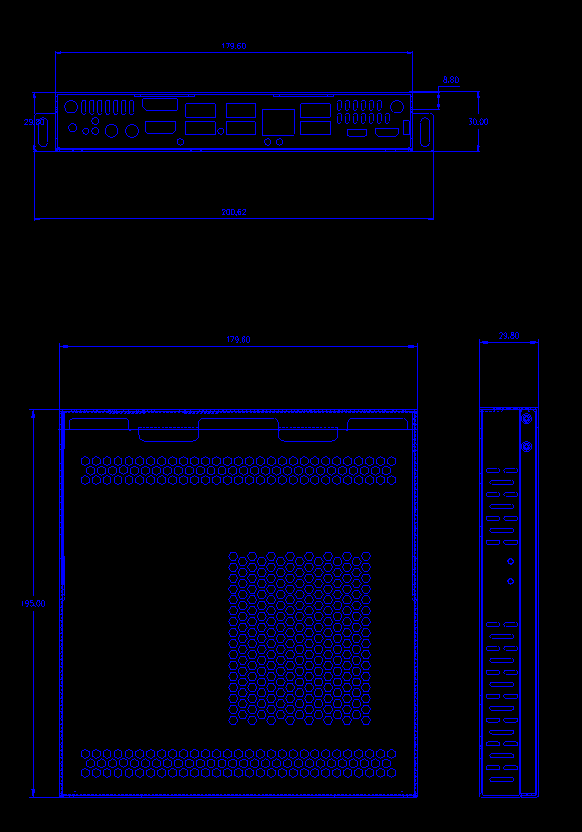 图片10.png 图片10.png