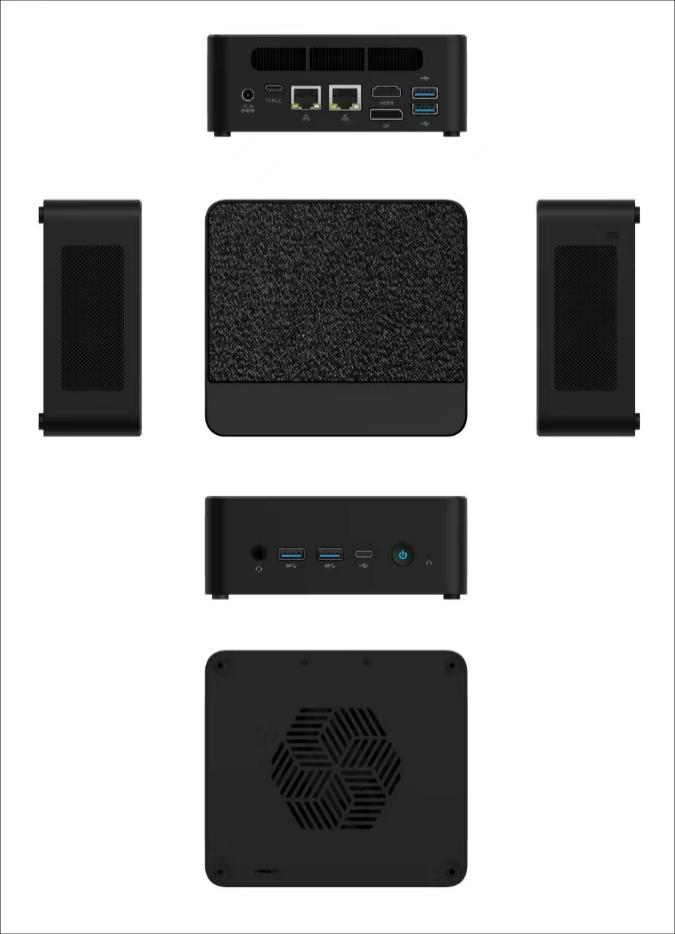 圖片4.jpg 圖片4.jpg