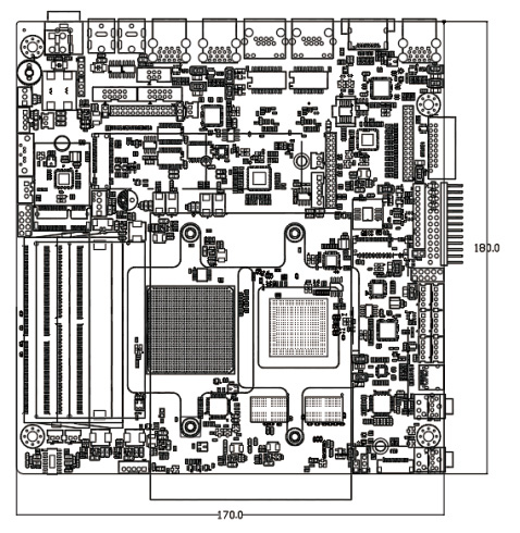 圖片10.jpg 圖片10.jpg