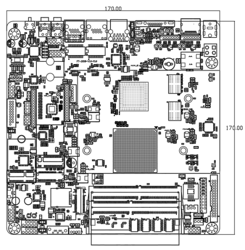圖片13.jpg 圖片13.jpg