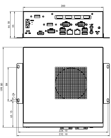 圖片3.png 圖片3.png