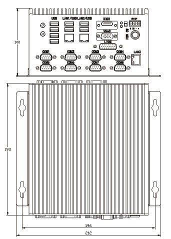 圖片3.png 圖片3.png