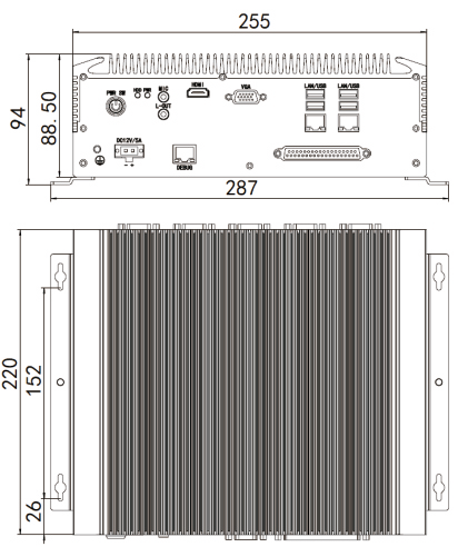 圖片4.png 圖片4.png