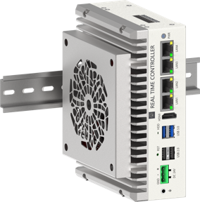 圖片3.png 圖片3.png