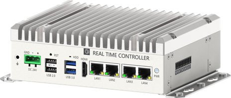 圖片4.png 圖片4.png