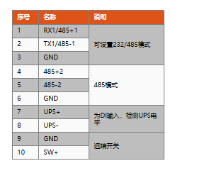 微信圖片_20250512091024.png 微信圖片_20250512091024.png