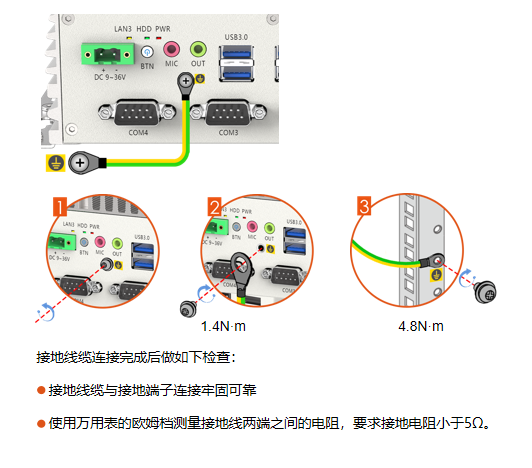 100e50c3-3c1e-4cf8-b971-d37dc1787f67.png 100e50c3-3c1e-4cf8-b971-d37dc1787f67.png