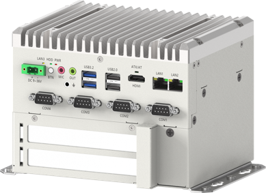 圖片4.png 圖片4.png