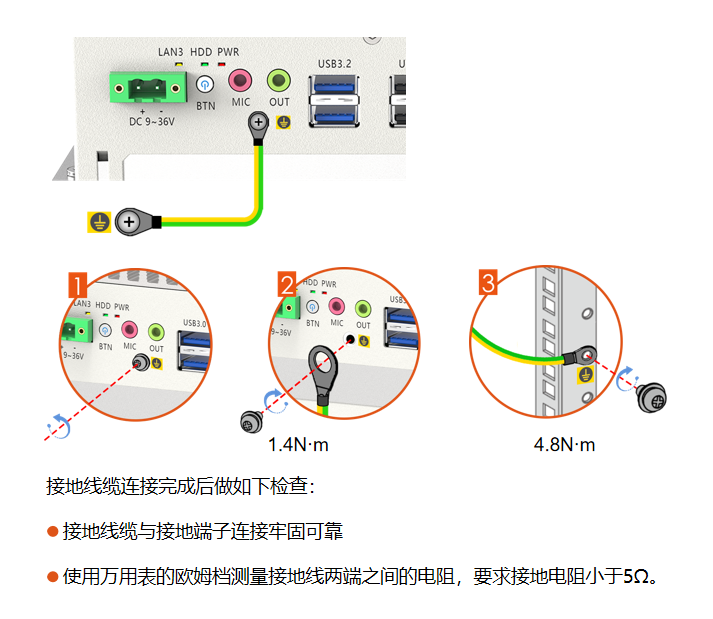 7655884a-2b92-4cb5-b982-a973feb1e8bc.png 7655884a-2b92-4cb5-b982-a973feb1e8bc.png