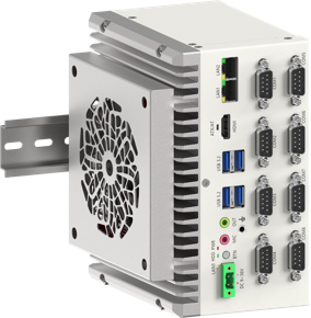 圖片4.png 圖片4.png