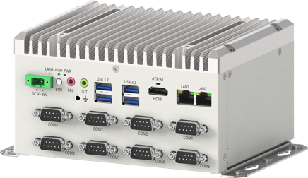 圖片5.png 圖片5.png