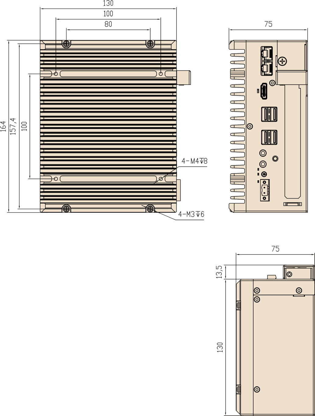 圖片2.png 圖片2.png