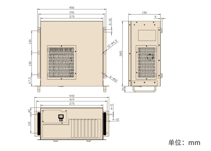 圖片4.png 圖片4.png