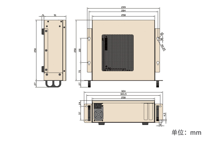 圖片4.png 圖片4.png