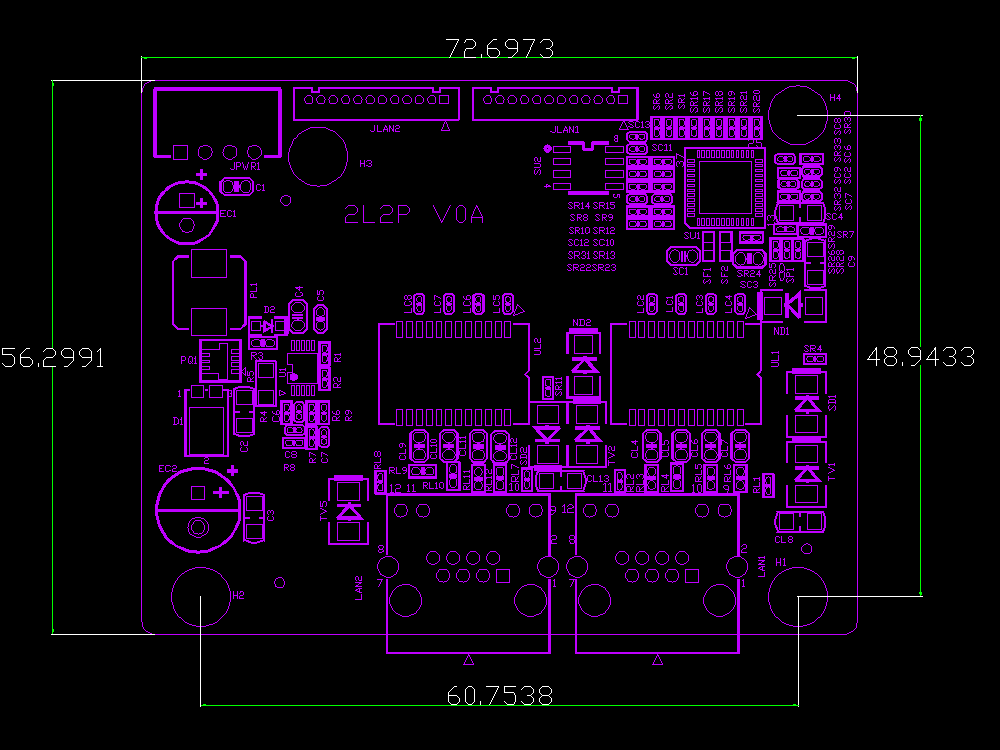 圖片3.png 圖片3.png