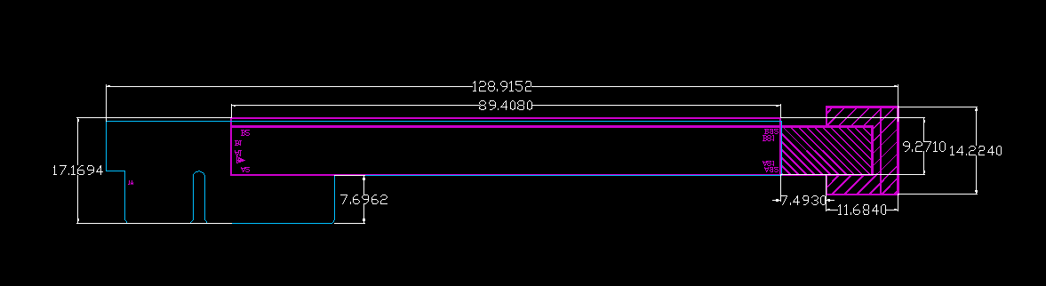 圖片6.png 圖片6.png