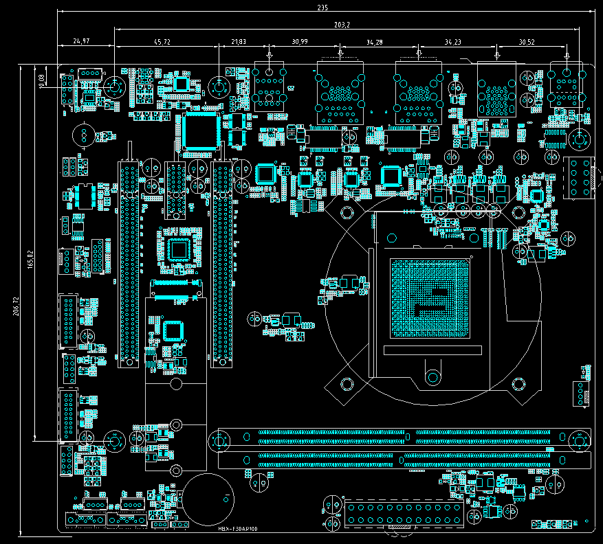 圖片3.png 圖片3.png