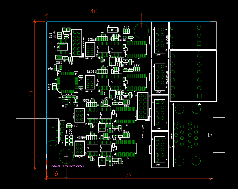 圖片3.png 圖片3.png