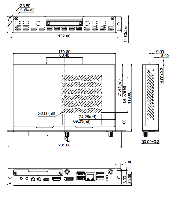 圖片2.png 圖片2.png
