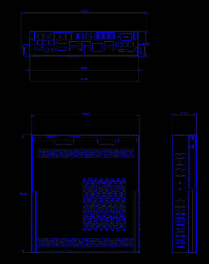 圖片7.png 圖片7.png