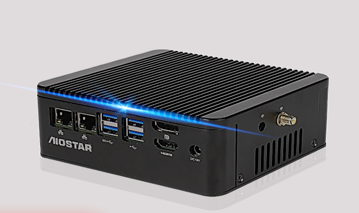 ΢ƳһϵиԃrüMINI PCaƷ