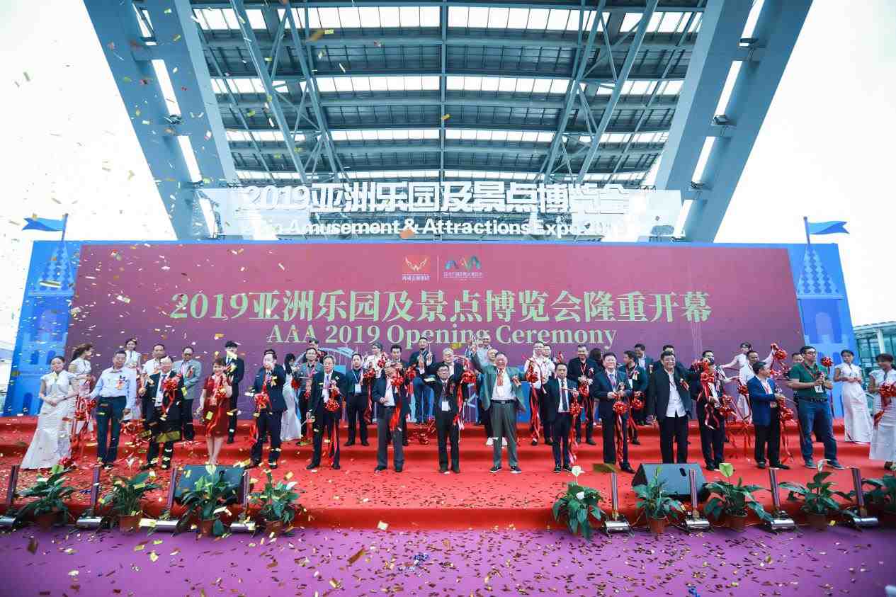 ΢OPSXƷ״εꑇHͥʘg(sh)O(sh)չ[